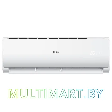 Кондиционер Haier HSU-12HT203/R2